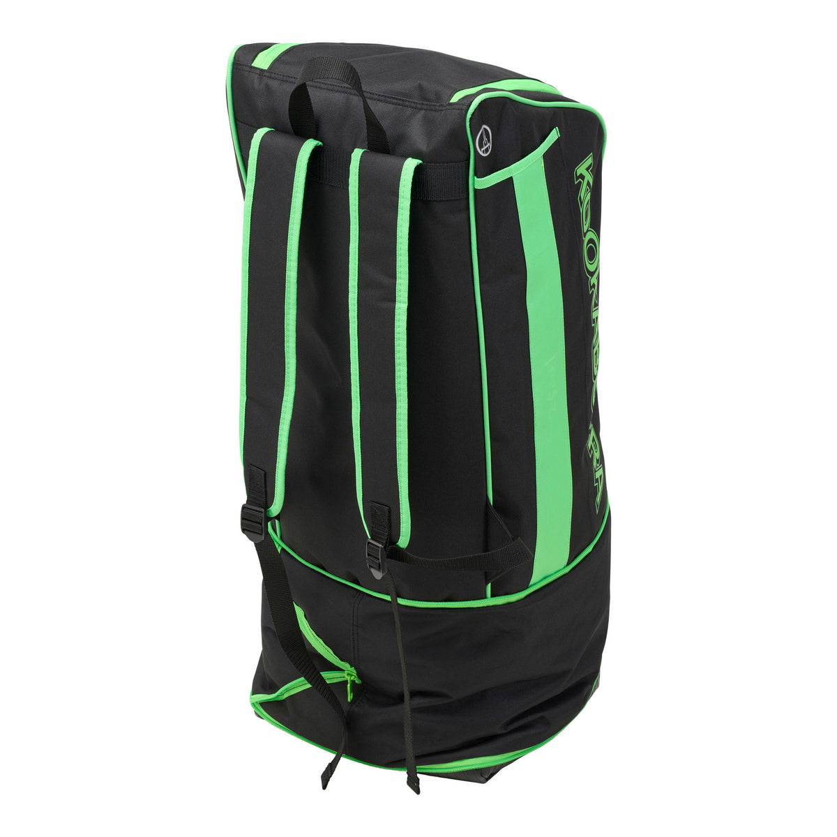 Kookaburra Pro 3.0 Duffle Bag