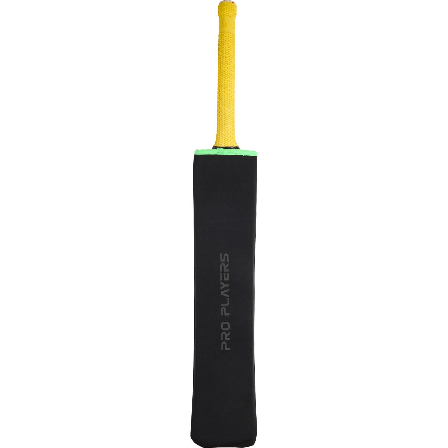 Kookaburra Pro Players Bat Cover