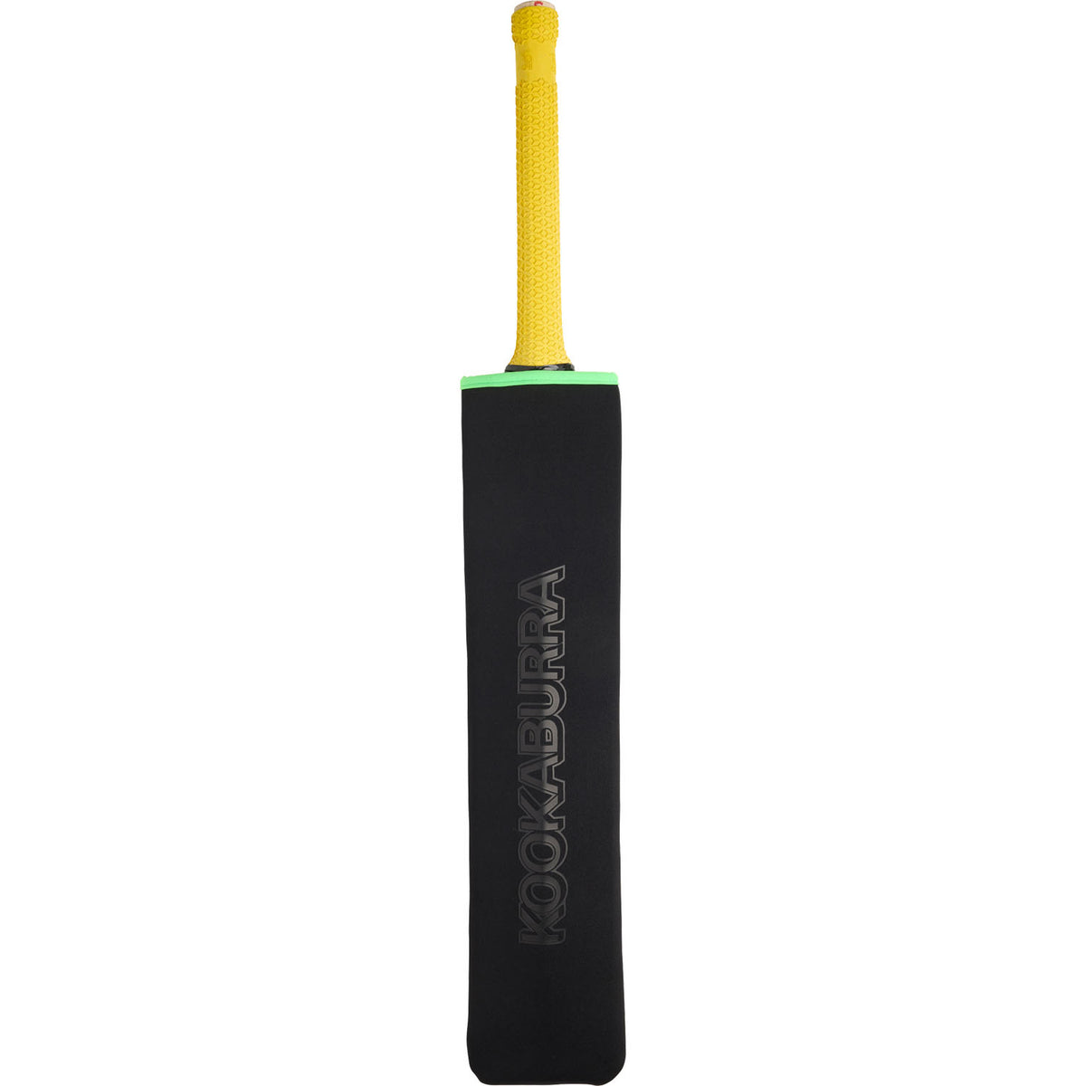 Kookaburra Pro Players Bat Cover
