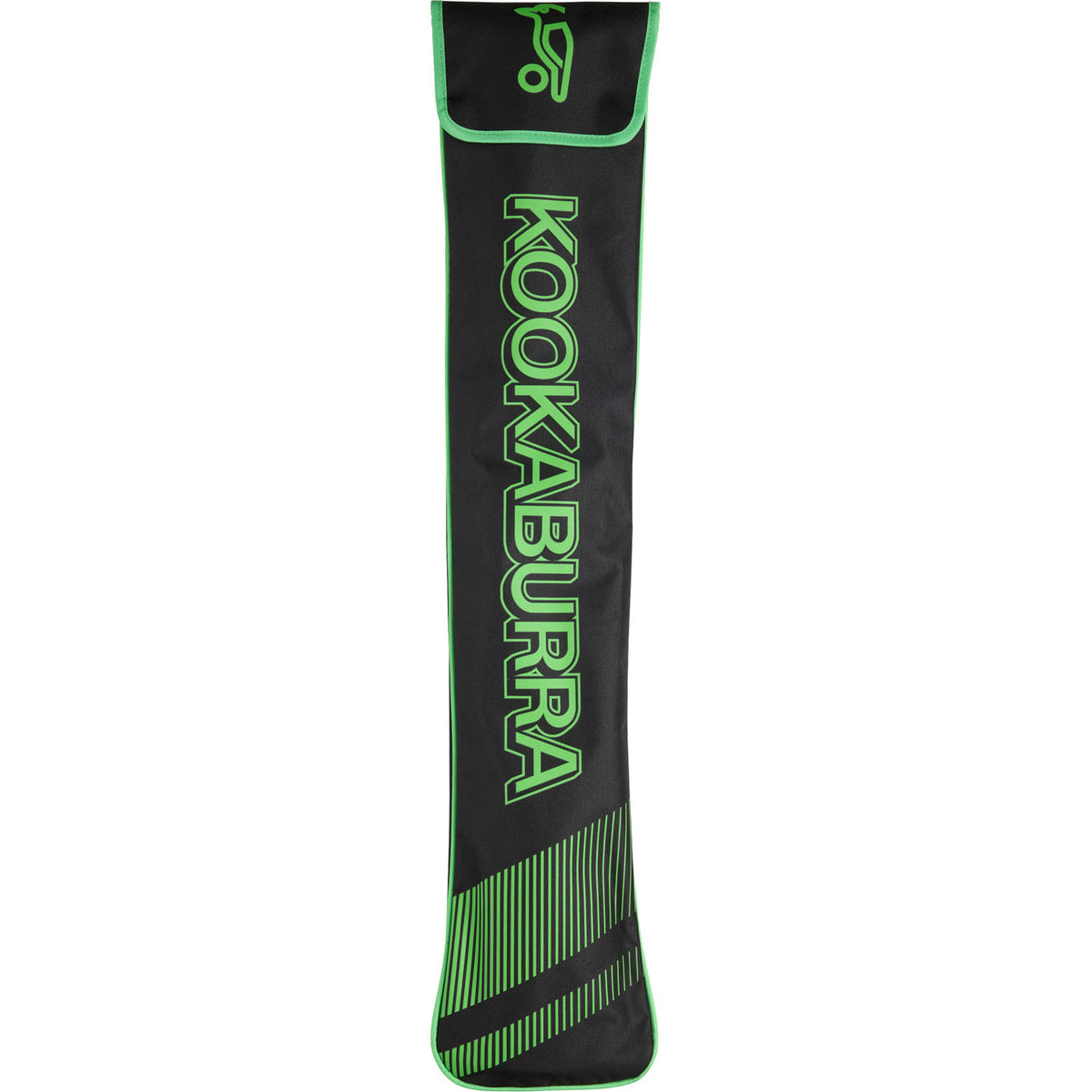 Kookaburra Pro 1.0 Bat Cover