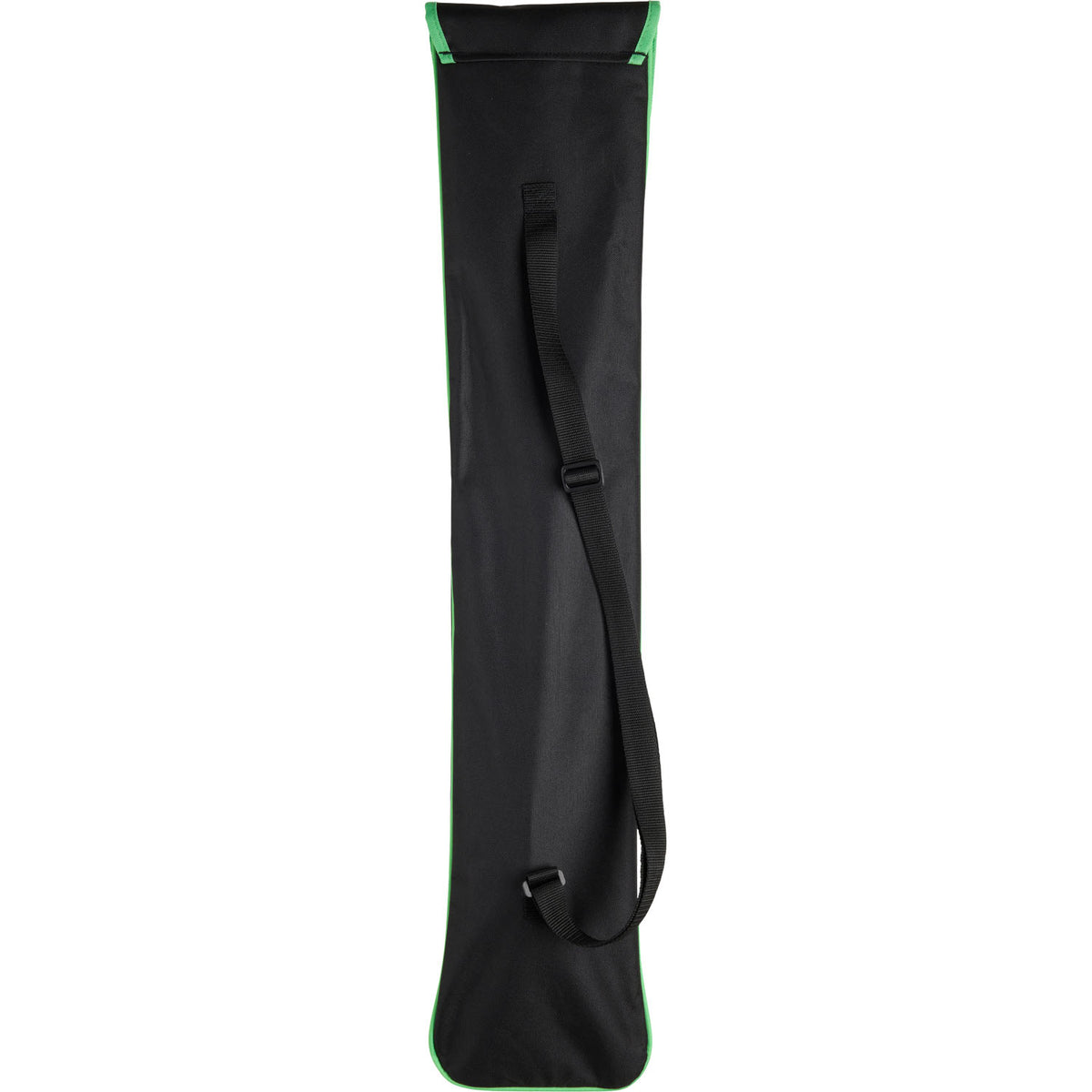Kookaburra Pro 1.0 Bat Cover