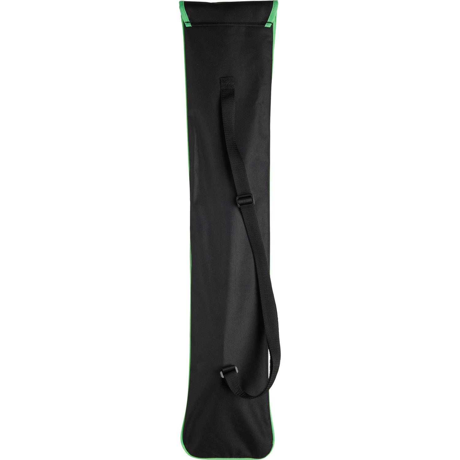 Kookaburra Pro 1.0 Bat Cover