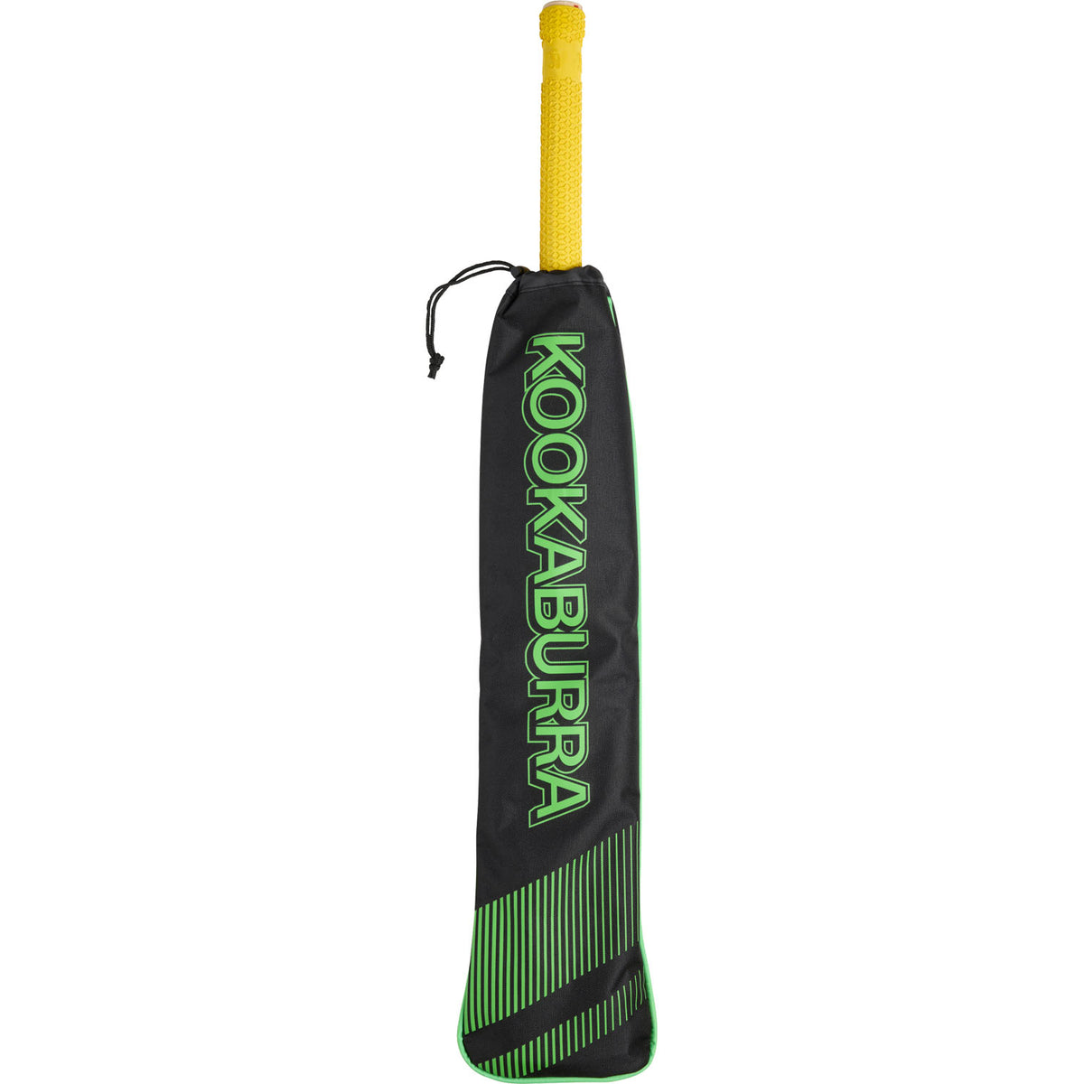 Kookaburra Pro 2.0 Bat Blade Cover
