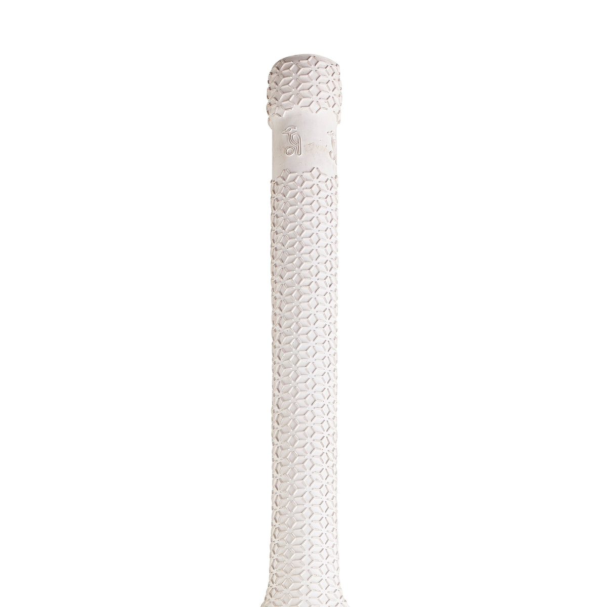 Kookaburra Vertex Grip - Kingsgrove Sports