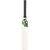 24/25 Kookaburra Mini Bats