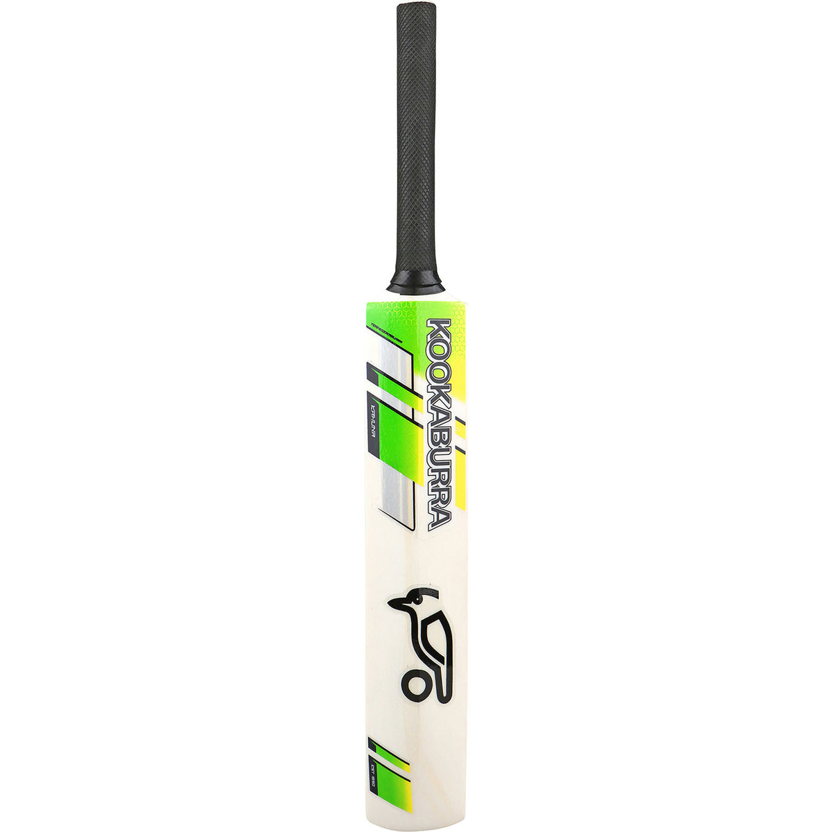 24/25 Kookaburra Mini Bats