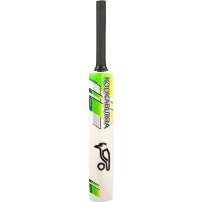 Kookaburra Mini Bats