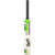 24/25 Kookaburra Mini Bats