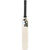 24/25 Kookaburra Mini Bats