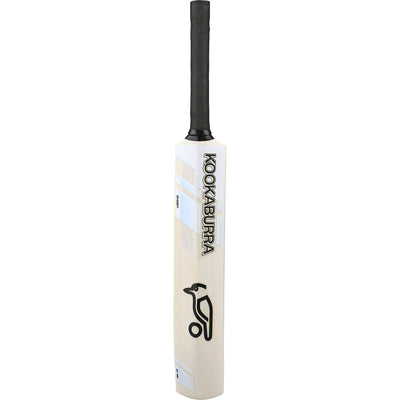 Kookaburra Mini Bats