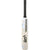 24/25 Kookaburra Mini Bats