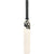 24/25 Kookaburra Mini Bats