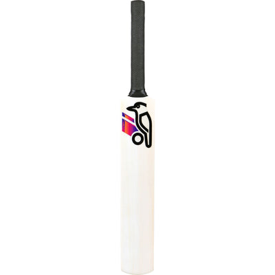 Kookaburra Mini Bats