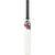 24/25 Kookaburra Mini Bats