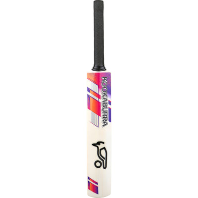 Kookaburra Mini Bats