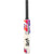 24/25 Kookaburra Mini Bats