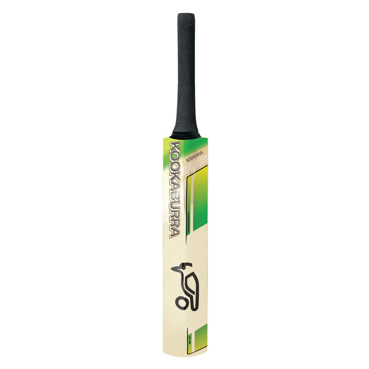 Kookaburra Mini Bats - Kingsgrove Sports