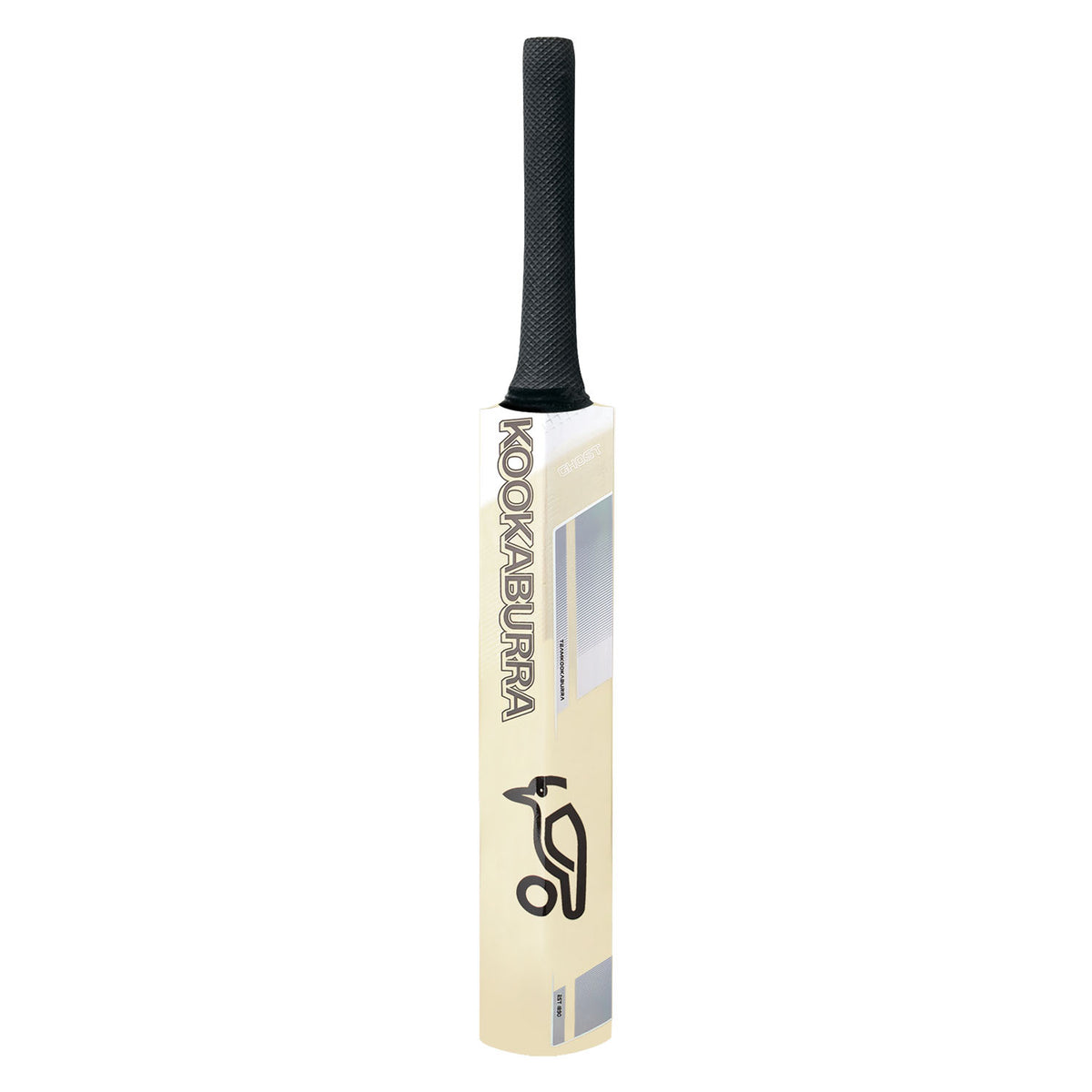 Kookaburra Mini Bats - Kingsgrove Sports