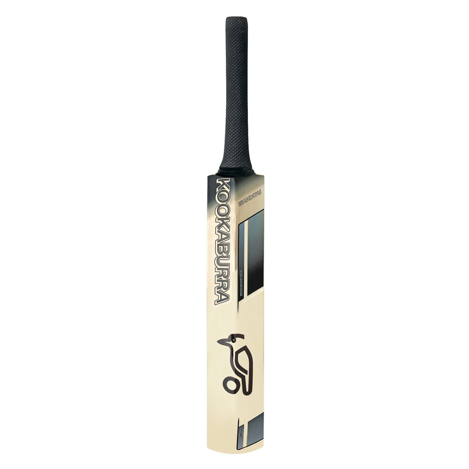 Kookaburra Mini Bats - Kingsgrove Sports