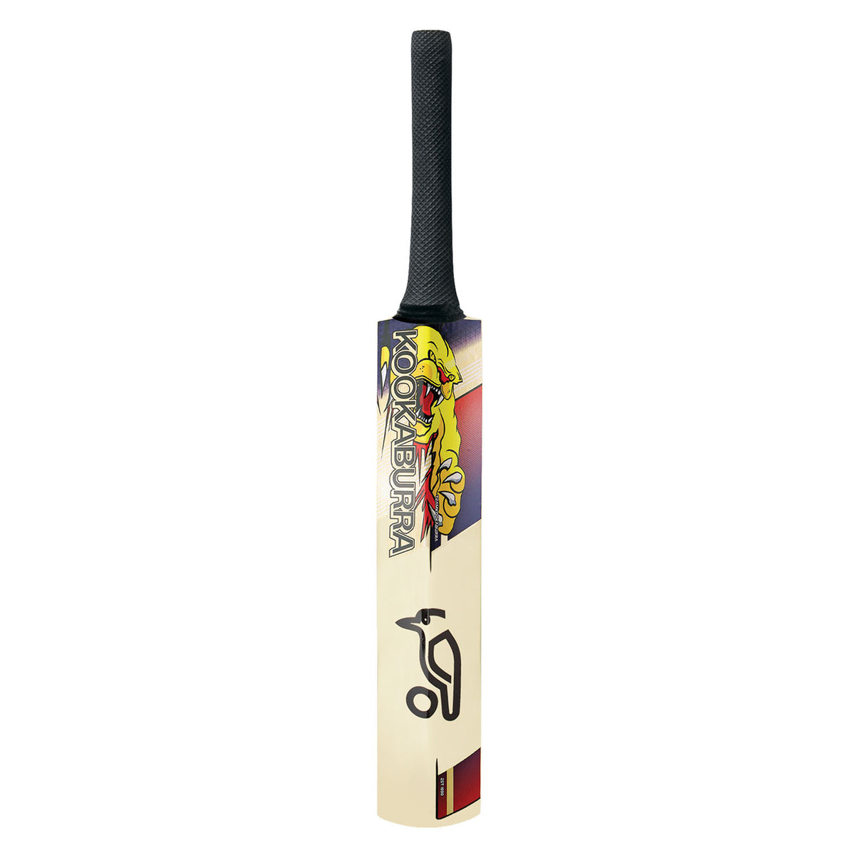 Kookaburra Mini Bats - Kingsgrove Sports