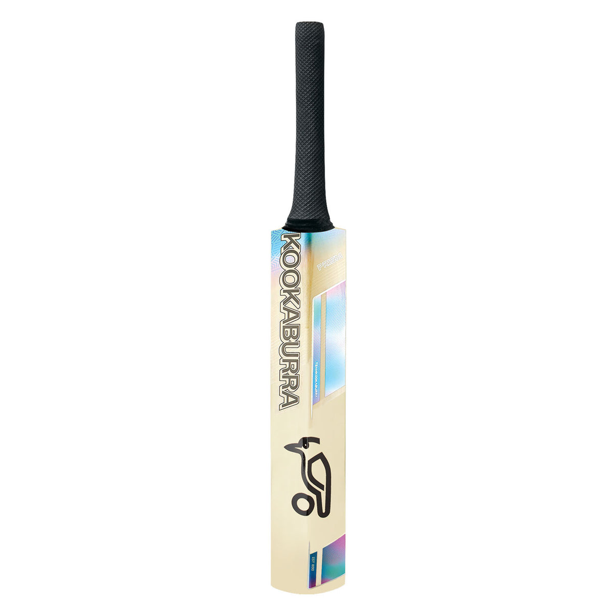 Kookaburra Mini Bats - Kingsgrove Sports