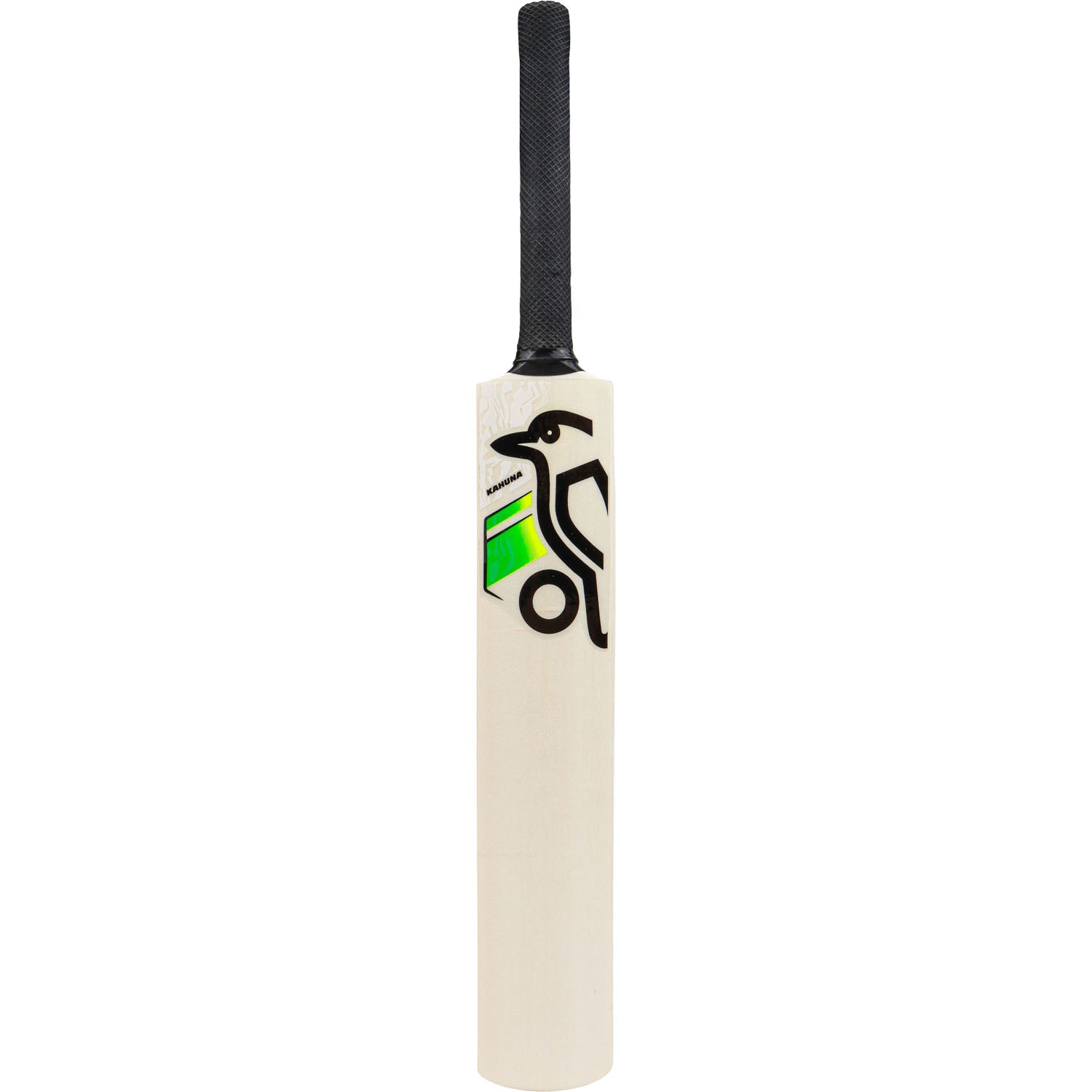 Kookaburra Mini Bats