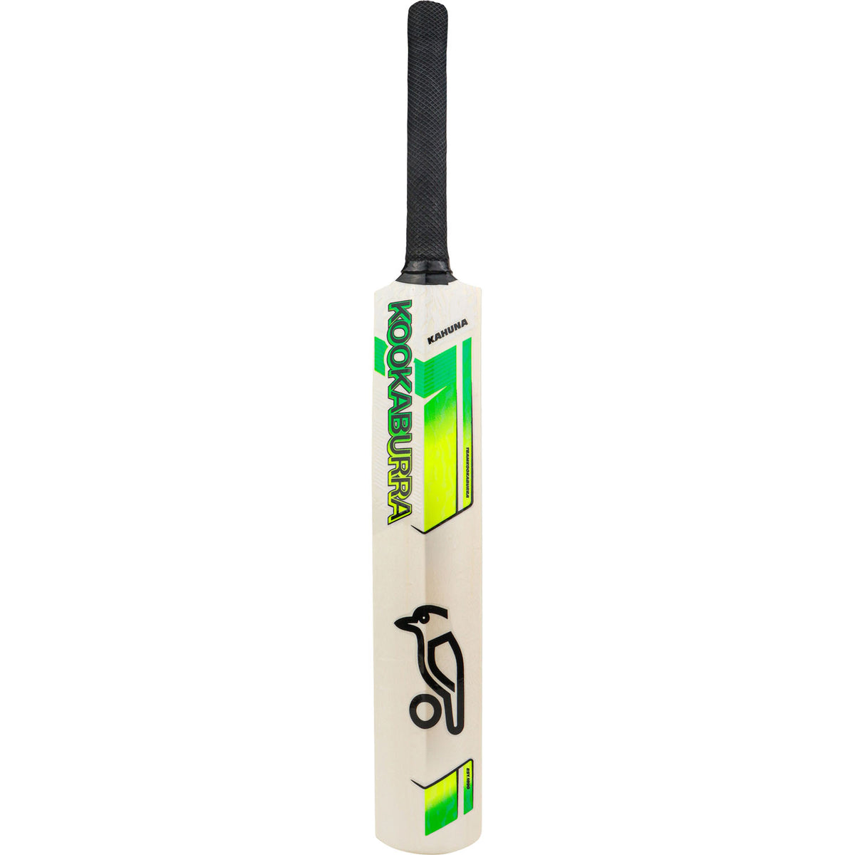 Kookaburra Mini Bats