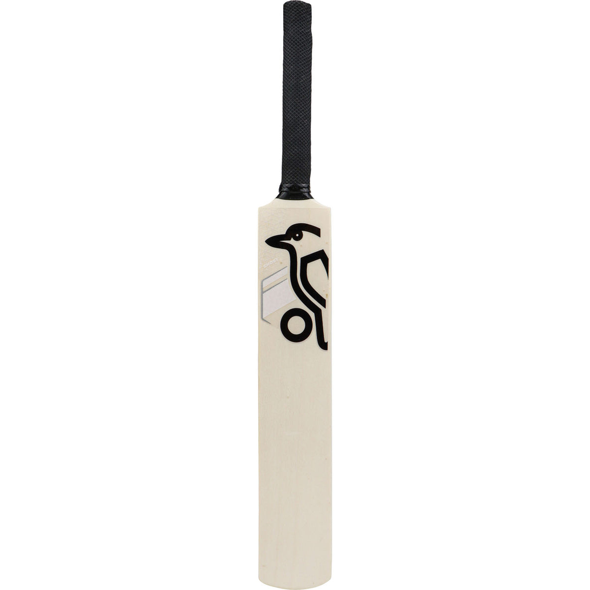 Kookaburra Mini Bats