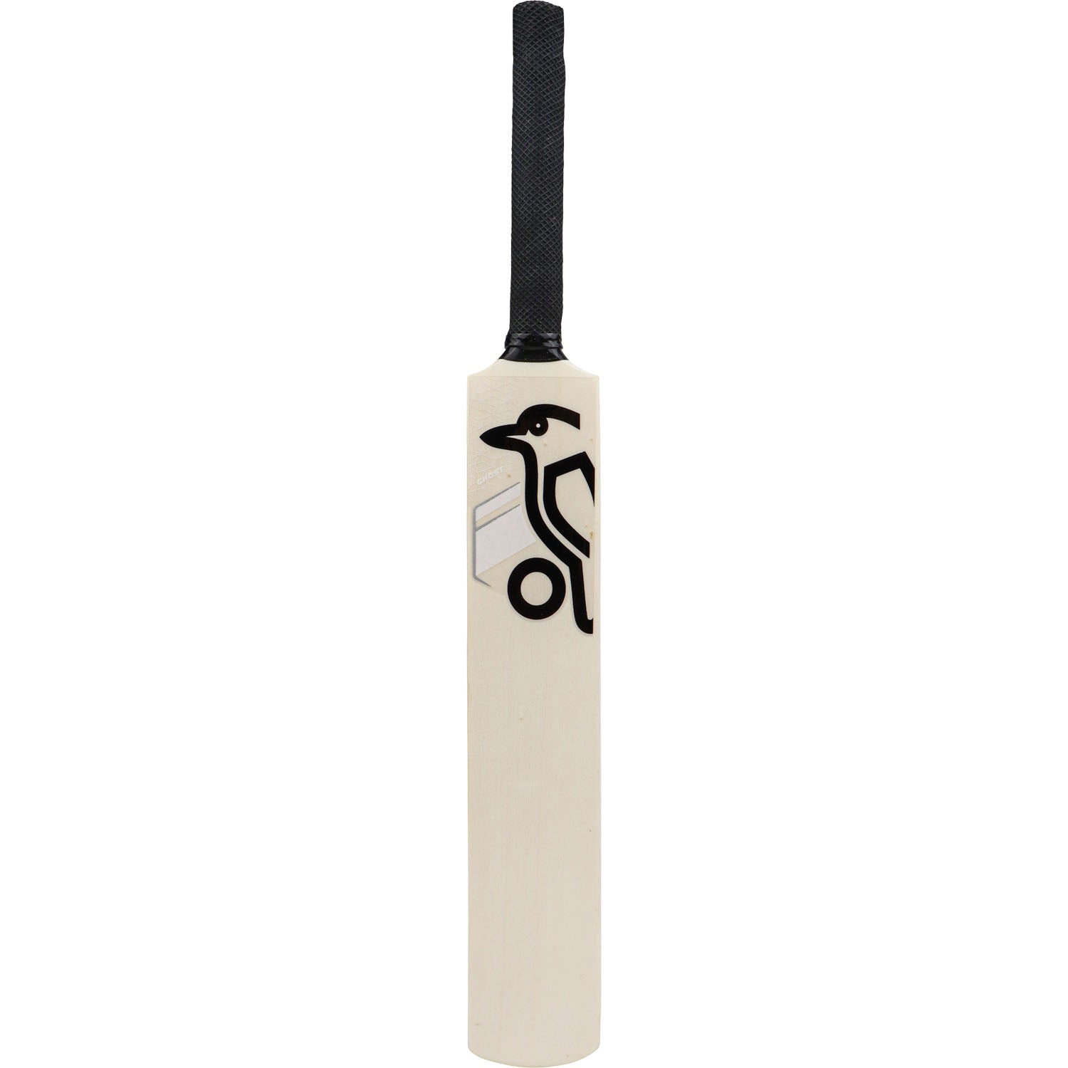 Kookaburra Mini Bats