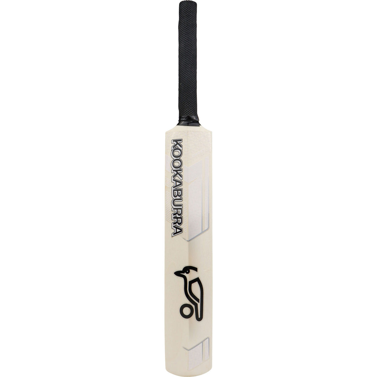 Kookaburra Mini Bats