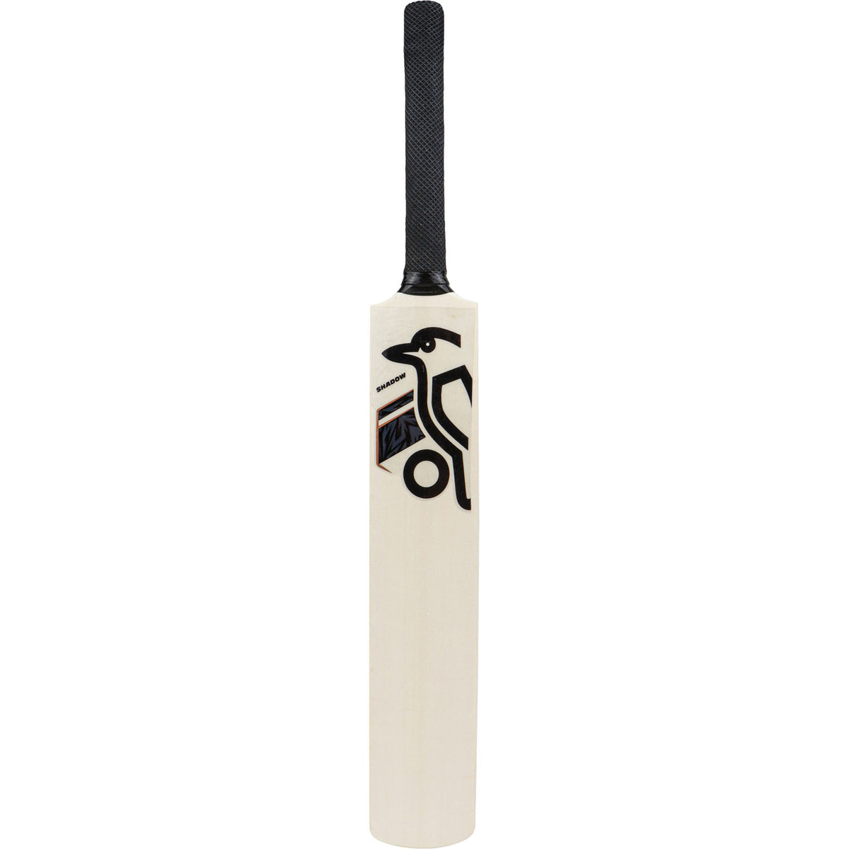 Kookaburra Mini Bats
