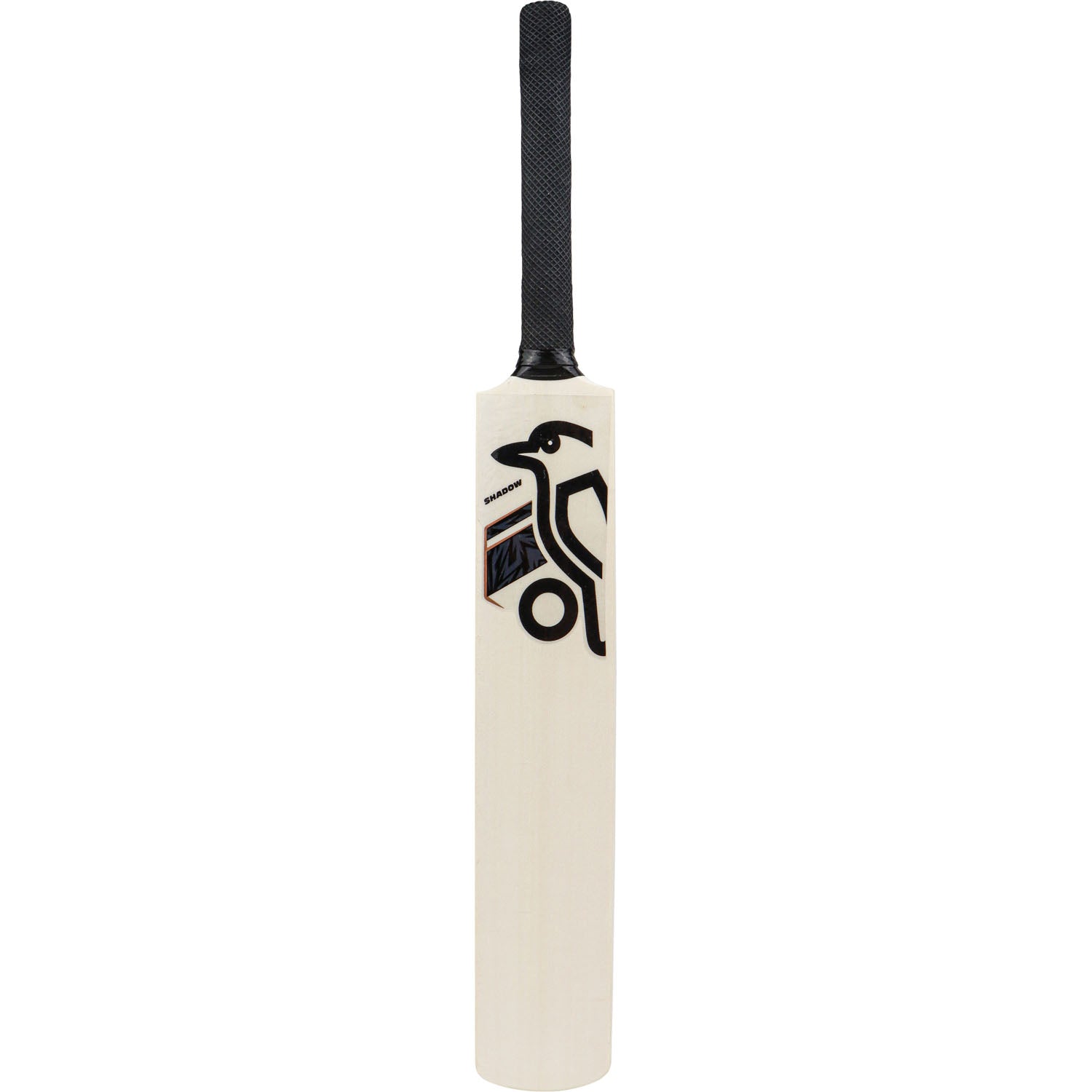 Kookaburra Mini Bats