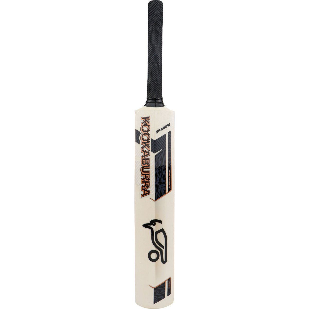 Kookaburra Mini Bats