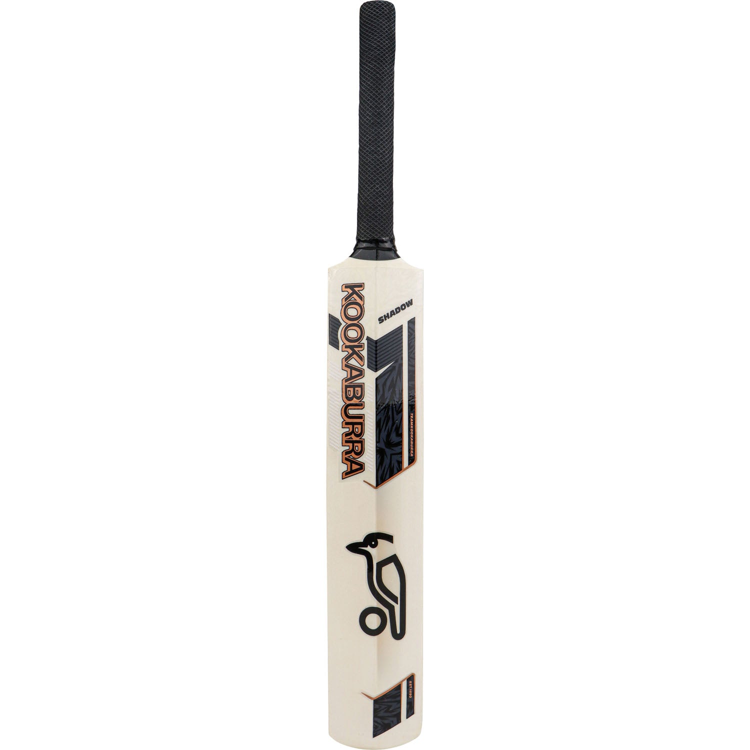 Kookaburra Mini Bats