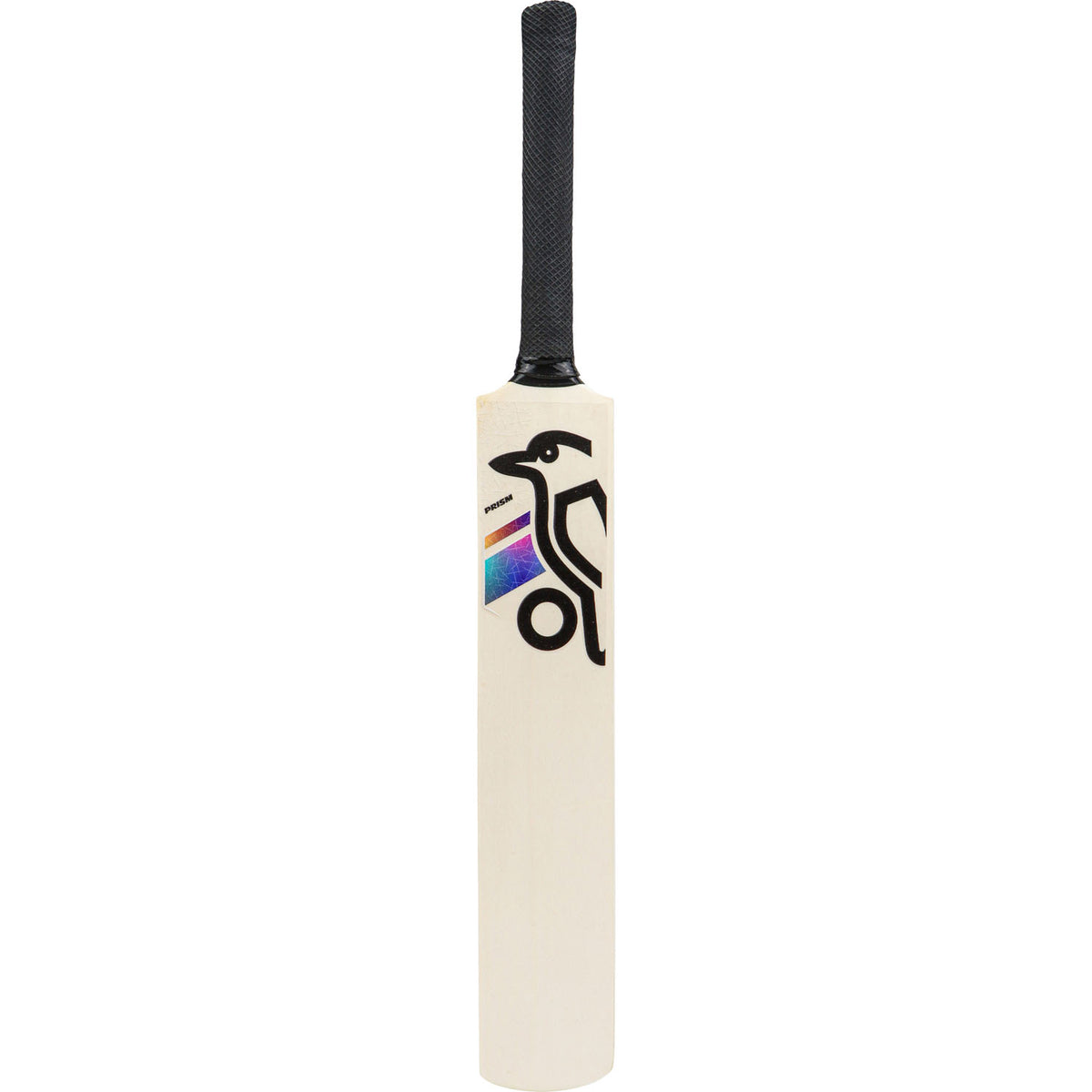 Kookaburra Mini Bats