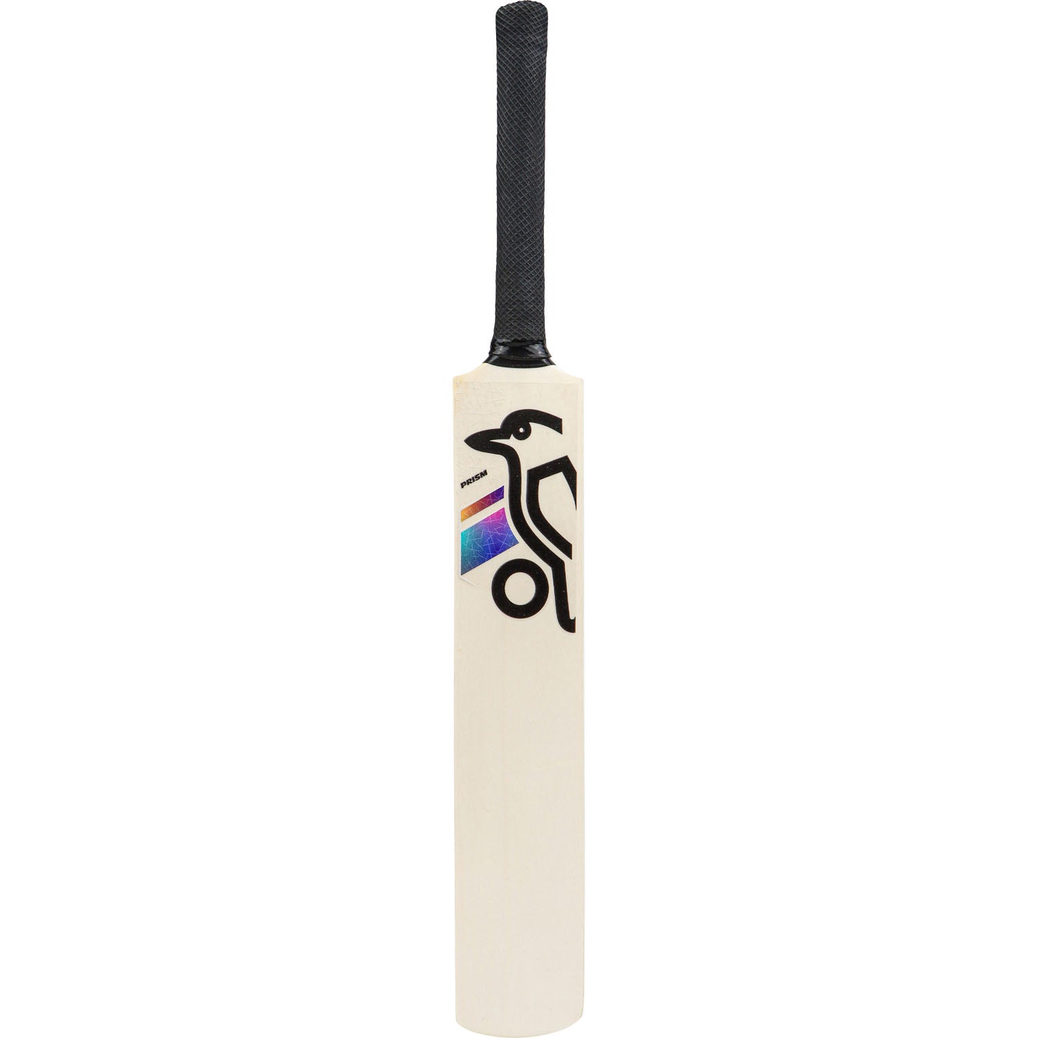 Kookaburra Mini Bats