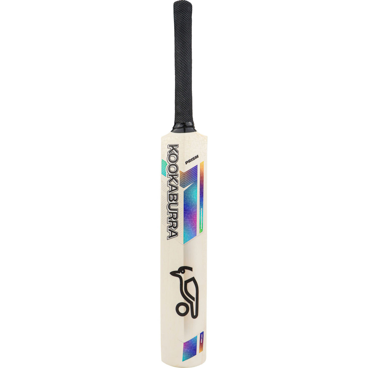 Kookaburra Mini Bats