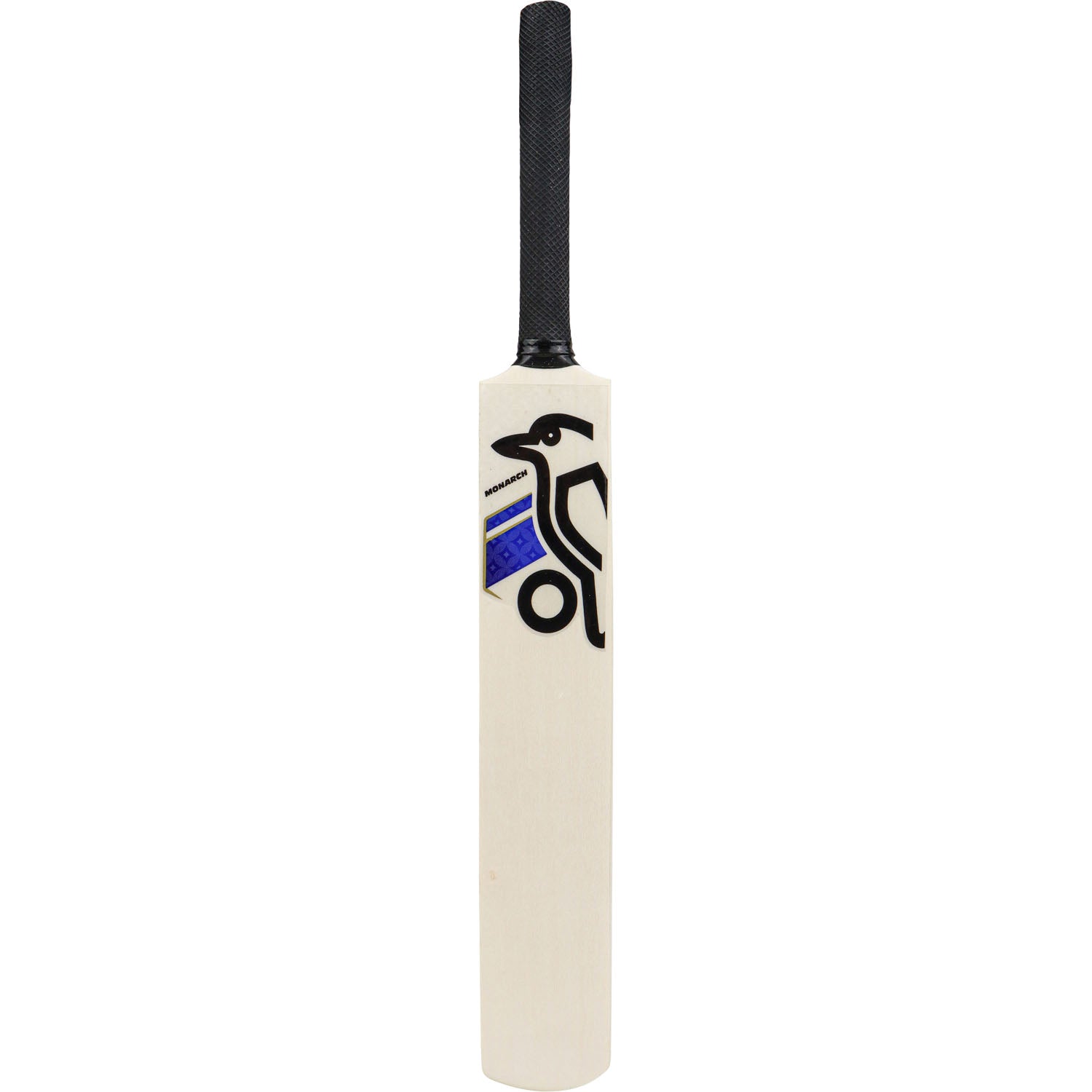 Kookaburra Mini Bats