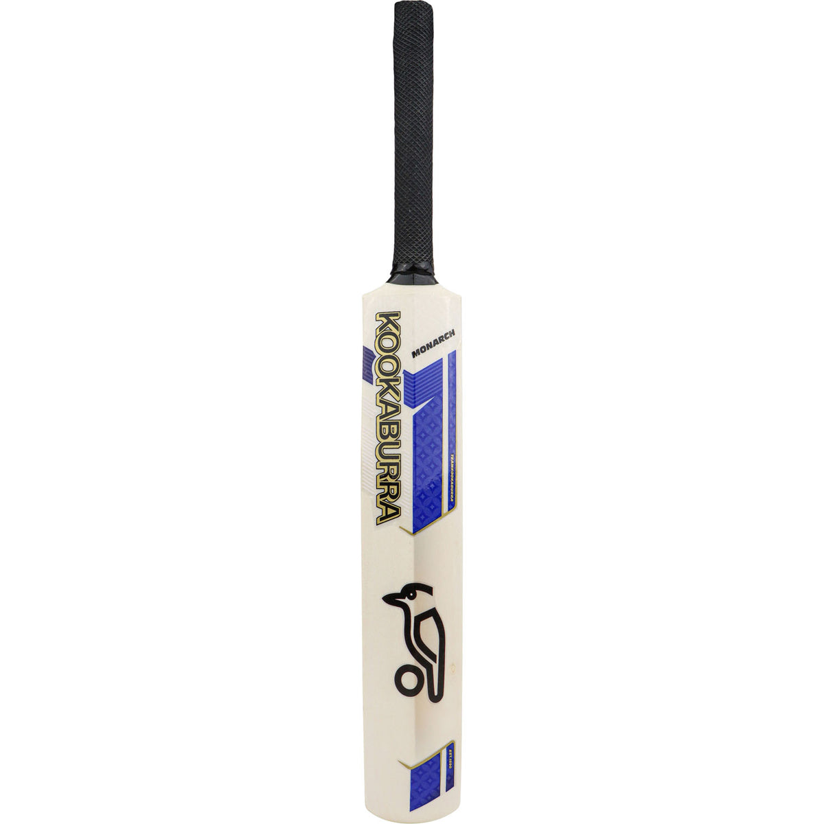 Kookaburra Mini Bats