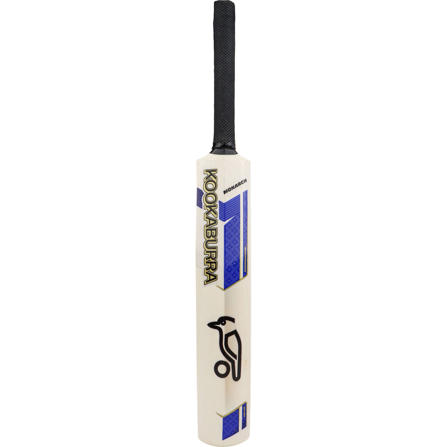 Kookaburra Mini Bats