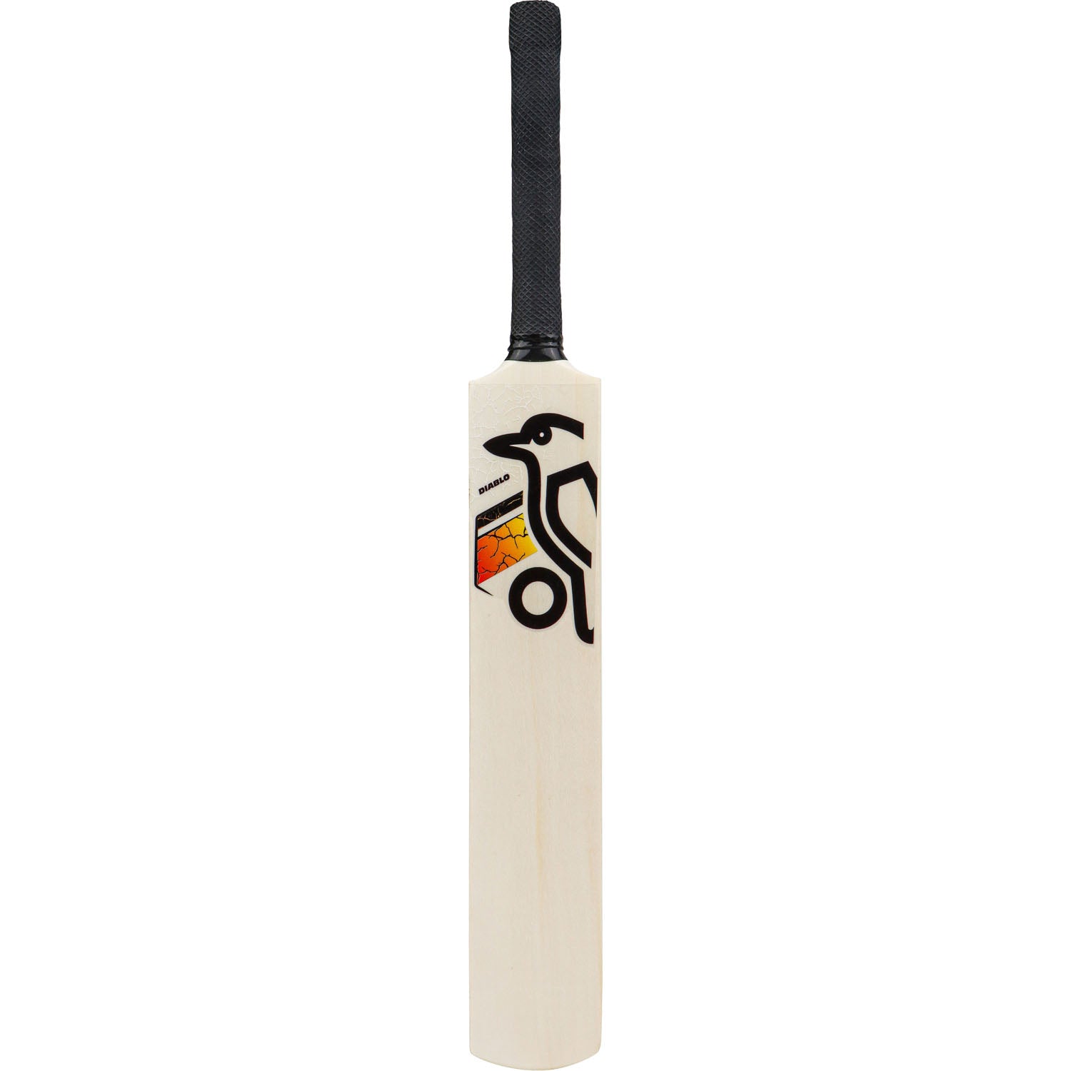 Kookaburra Mini Bats