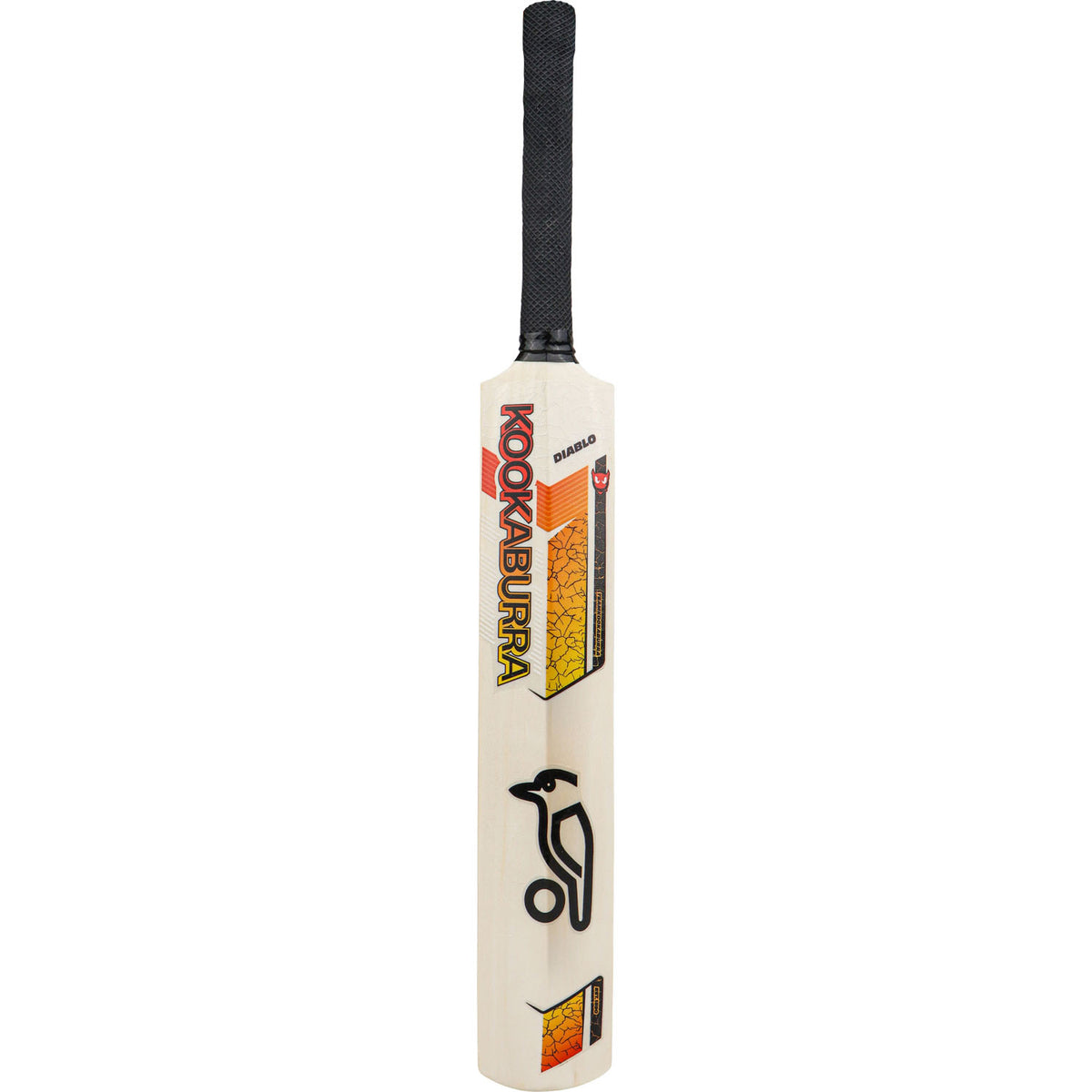 Kookaburra Mini Bats