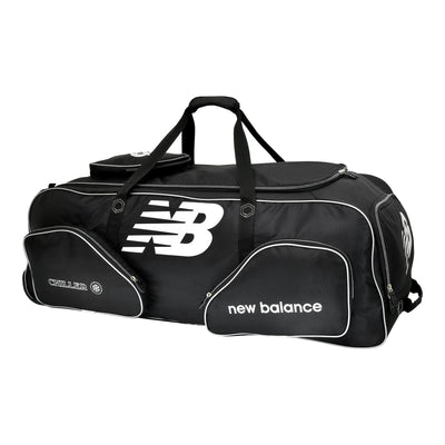 New Balance 700 Wheelie Bag
