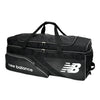 New Balance 800 Wheelie Bag