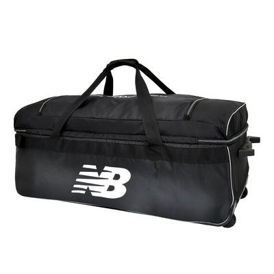 New Balance 800 Wheelie Bag