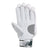 23/24 New Balance Burn + Batting Gloves