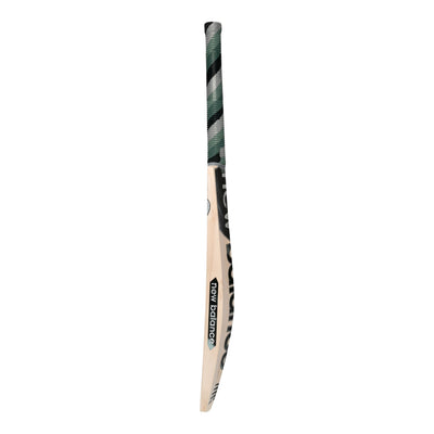 23/24 New Balance Burn Cricket Bat