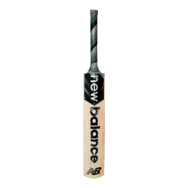 New balance cricket bat 2025 price