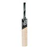 New Balance Burn Junior Cricket Bat