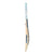 23/24 New Balance DC1280 Junior Cricket Bat